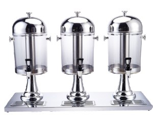 ADH Juice Dispenser JD-83