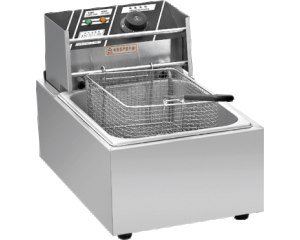 1-Tank_1-Basker_Electric_Fryer_HEF-81