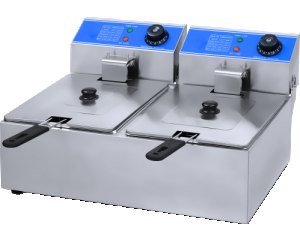 2-Tank_2-Basket_Electric_Fryer_HEF-82