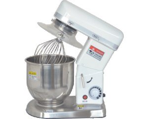 ADH Cake Mixer B7S