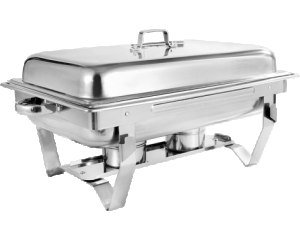 ADH Chafing Dish 301129