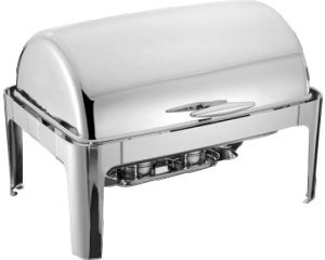 ADH Chafing Dish 33117