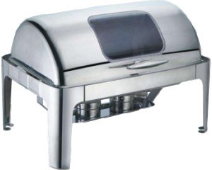 ADH Chafing Dish 36117QT