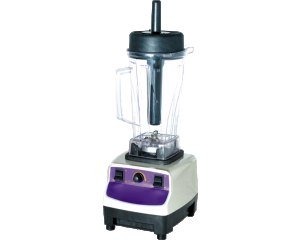 Commercial_Blender_CB-767