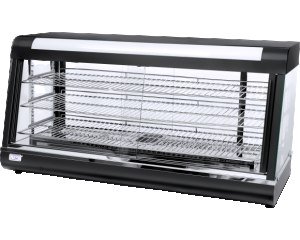Food Display Warmer HW-60-2