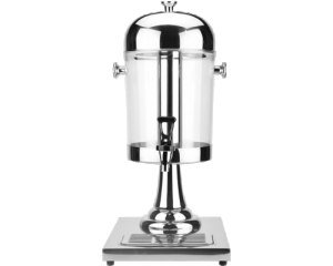 ADH Juice Dispenser JD-81