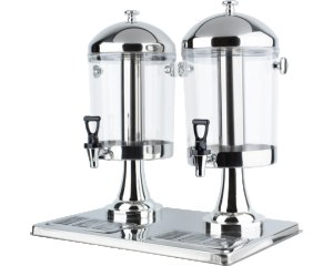 ADH Juice Dispenser JD-82
